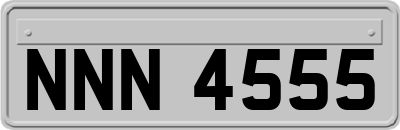 NNN4555