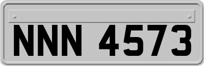 NNN4573