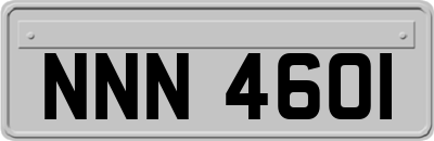NNN4601