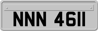 NNN4611