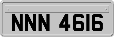 NNN4616