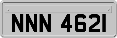 NNN4621