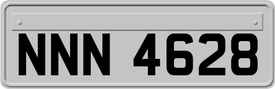 NNN4628