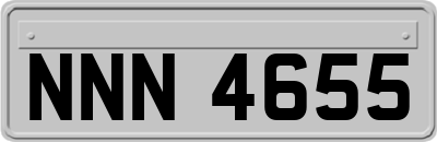 NNN4655