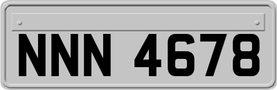 NNN4678