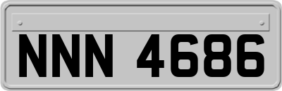 NNN4686
