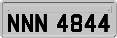 NNN4844