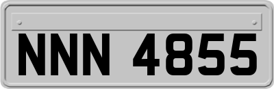 NNN4855