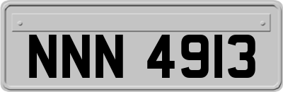 NNN4913