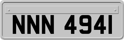 NNN4941