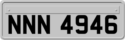 NNN4946