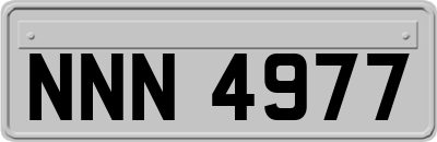 NNN4977