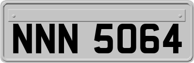 NNN5064