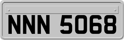 NNN5068