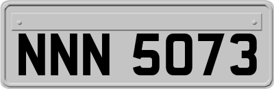 NNN5073