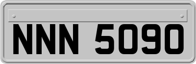 NNN5090