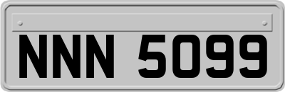 NNN5099