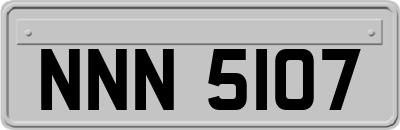 NNN5107