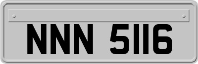 NNN5116