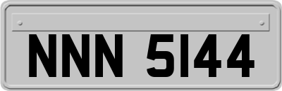 NNN5144