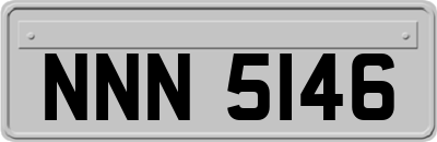 NNN5146