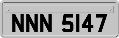 NNN5147