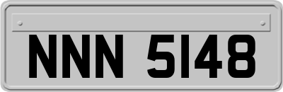 NNN5148