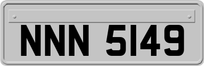NNN5149
