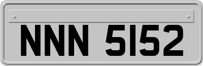 NNN5152