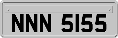 NNN5155