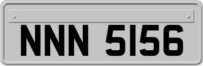 NNN5156