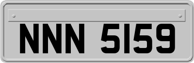 NNN5159