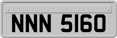 NNN5160