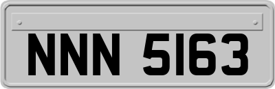 NNN5163