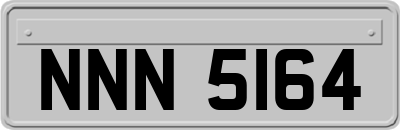 NNN5164
