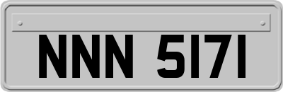 NNN5171