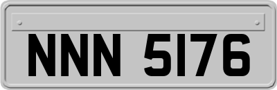NNN5176