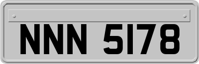 NNN5178