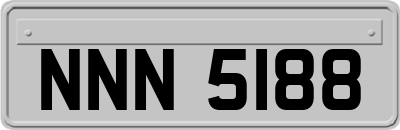 NNN5188