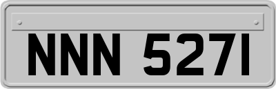 NNN5271