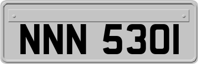 NNN5301