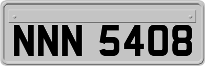 NNN5408
