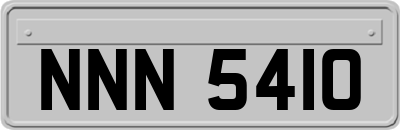 NNN5410