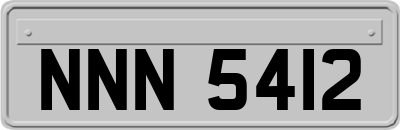 NNN5412