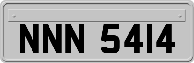 NNN5414