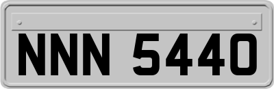 NNN5440
