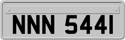 NNN5441