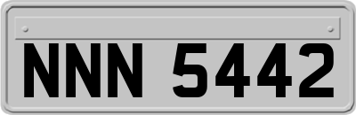 NNN5442