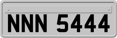 NNN5444