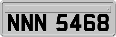 NNN5468